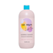 Inebrya Liss-Pro Shampoo 1000 ml