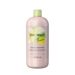 Inebrya Cleany Shampoo 1000 ml