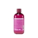 Inebrya SheCare Glazed Shampoo 300 ml Back