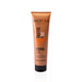 Byotea Sun Cream Hight Protection SPF 30 150ml