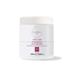 Ever Ego Color Care Mask 1000 ml