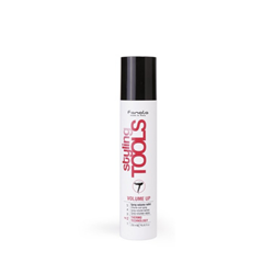 Fanola Styling Tools Volume Up Root Spray 250ml