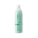 Inebrya Daily Refreshing Shampoo 1000 ml