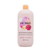 Inebrya Keratin Shampoo 1000 ml Front (New)