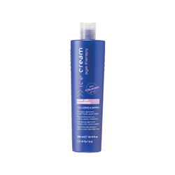 Inebrya Hair Lift Shampoo 300 ml
