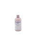 Inebrya Blonde Miracle Shampoo 1000 ml