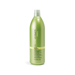 Inebrya Cleany Shampoo 1000 ml