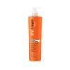Inebrya Dry-T Leave-In Conditioner 300 ml