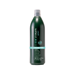 Inebrya Green Moisture Shampoo 1000 ml