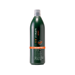 Inebrya Green Post-Treatment Shampoo 1000 ml