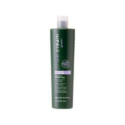 Inebrya Green Sensitive Shampoo 300 ml