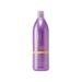 Inebrya Liss-Pro Shampoo 1000 ml