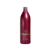 Inebrya Pro-Color Shampoo 1000 ml