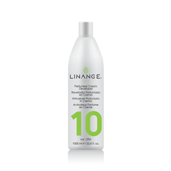 Linange Oxidizing Emulsion 10 Volume 1000ml
