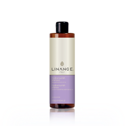 Linange Hydranourish Shampoo 500 ml