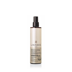 Linange Mineral Nourishing and Re-structuring Fresh Ocean