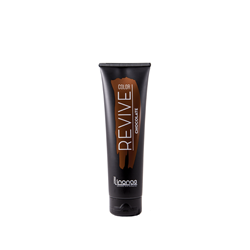 Linange Revive Color Conditioner Chocolate