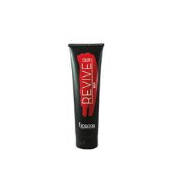 Linange Revive Color Conditioner Red