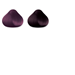 Linange Sapphire Violet Colors 100 ml