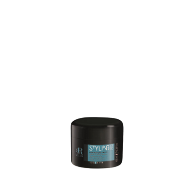 Real Star Shaping Paste 100 ml